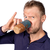 Joe Hoeper Profile Pic 0.png?VersionId=lF3KDfb.4MXecWgDnI